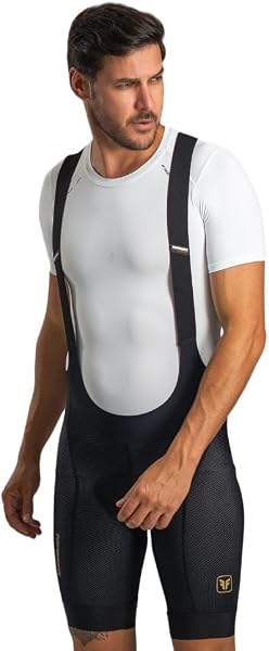 Melhores Marcas de Roupas de Ciclismo
