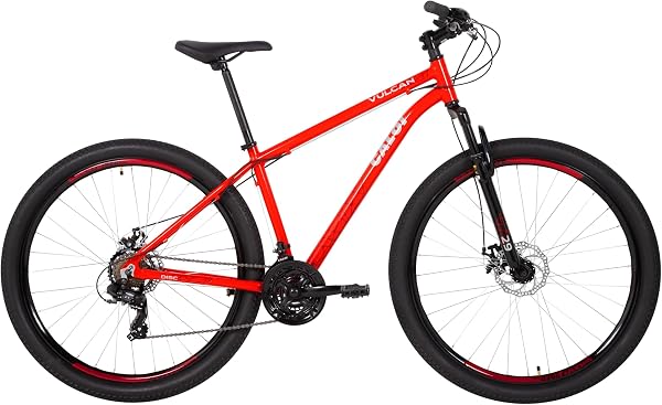 Melhores Bicicletas para Levar Filhos