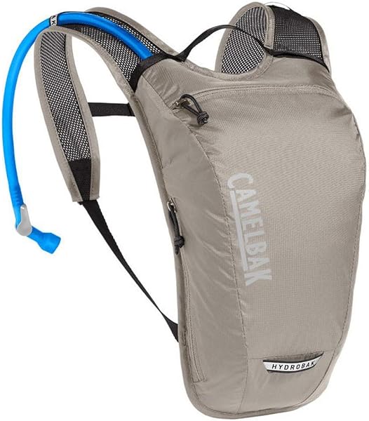 CamelBak HydroBak Light 1.4L Mochila de Hidratacao para Bike