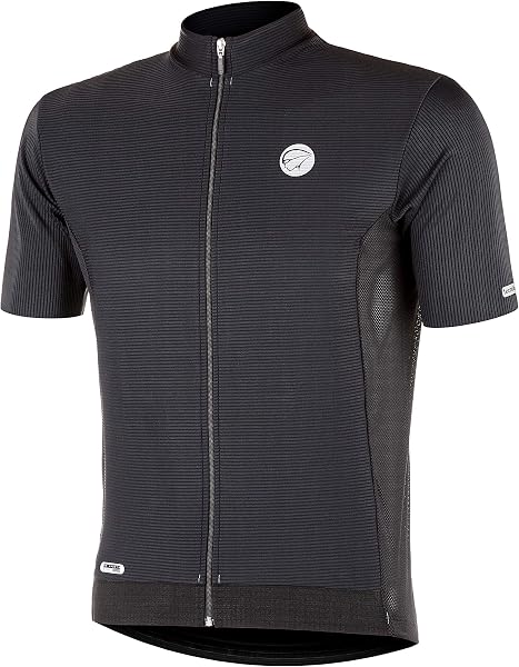 Camisa Mc Masculina Mauro Ribeiro Sports Garbo