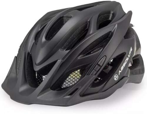 Melhores Capacetes de Mountain Bike