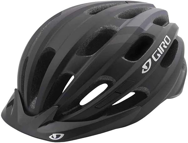 Capacete Ciclismo MTB Giro Register