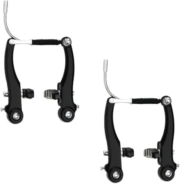 Melhor Freio para Bicicleta
