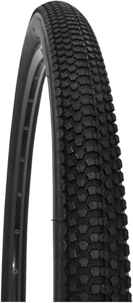 Pneu Levorin Eruption 29x2.30 Banda Leve MTB
