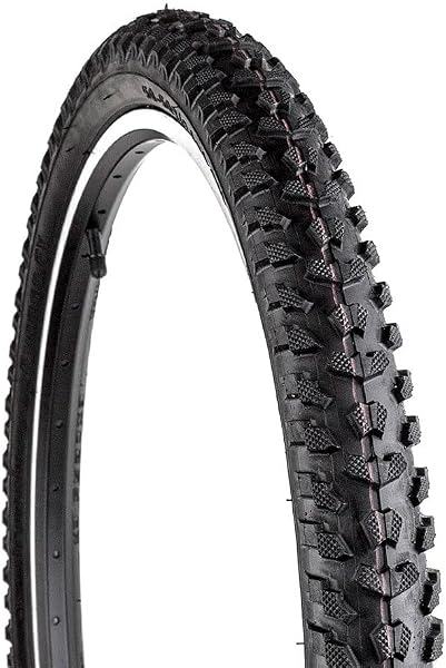 Pneu Levorin Excess Ex 26x1.95 MTB