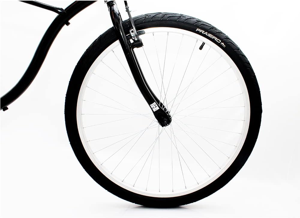 Melhores Pneus de Bicicleta