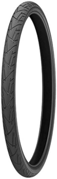 Pneu Levorin Praieiro Slick 20x1.75