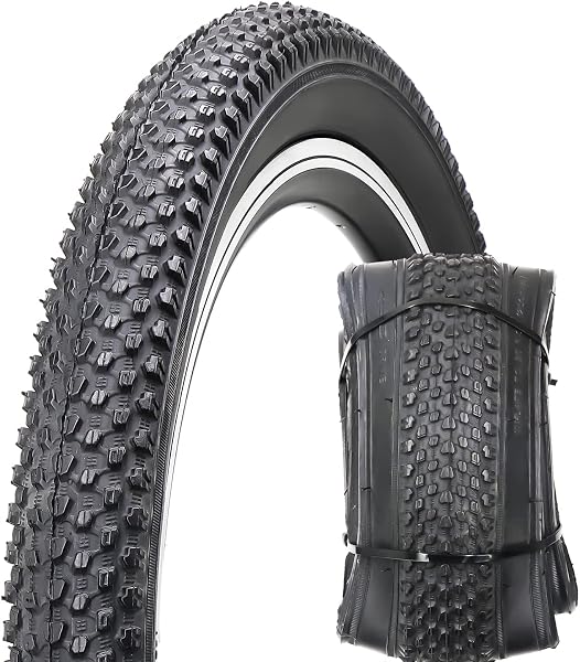 Pneu MOHEGIA MTB 20 Polegadas Dobrável