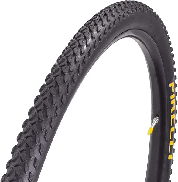 Pneu Pirelli Scorpion MB2 26x2.0 Arame