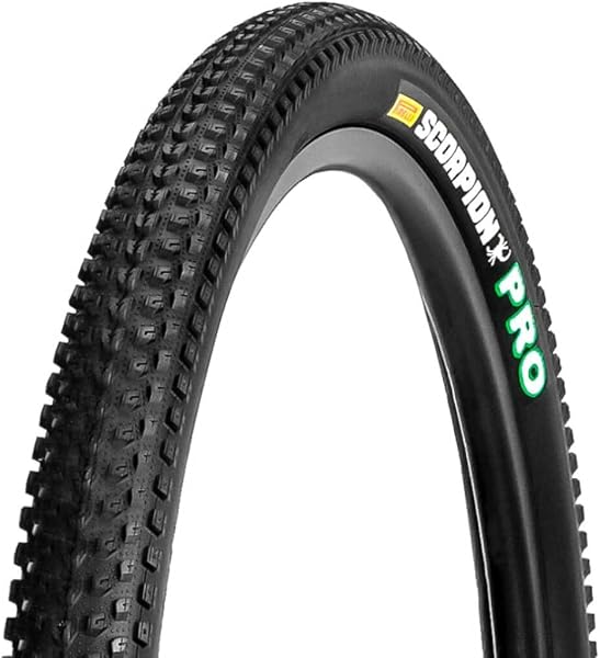Pneu Pirelli Scorpion Pro Kevlar 29x2.20