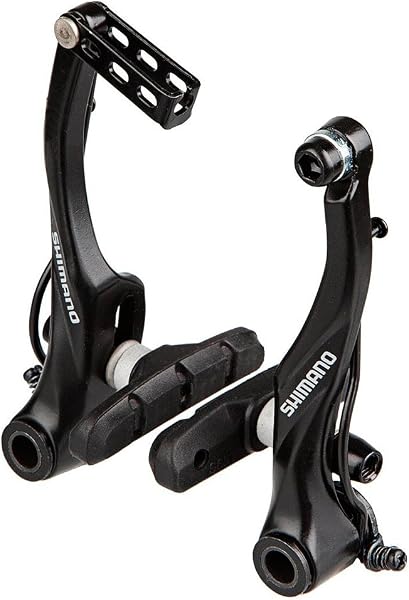 Shimano Mountain Bicycle V-Brake BR-T4000