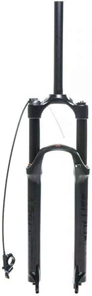 Melhor Suspensao para Bicicleta