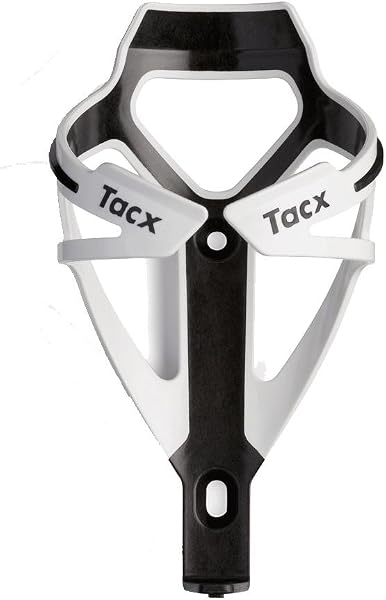 Tacx Deva Suporte Caramanhola Ciclismo Bicicleta