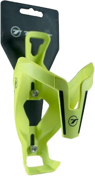 TSW Suporte Caramanhola Nylon Fibra de Vidro MTB Speed Gravel